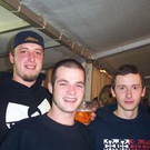 414698.jpg