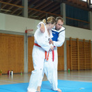 DSC08232 _Copy_.JPG