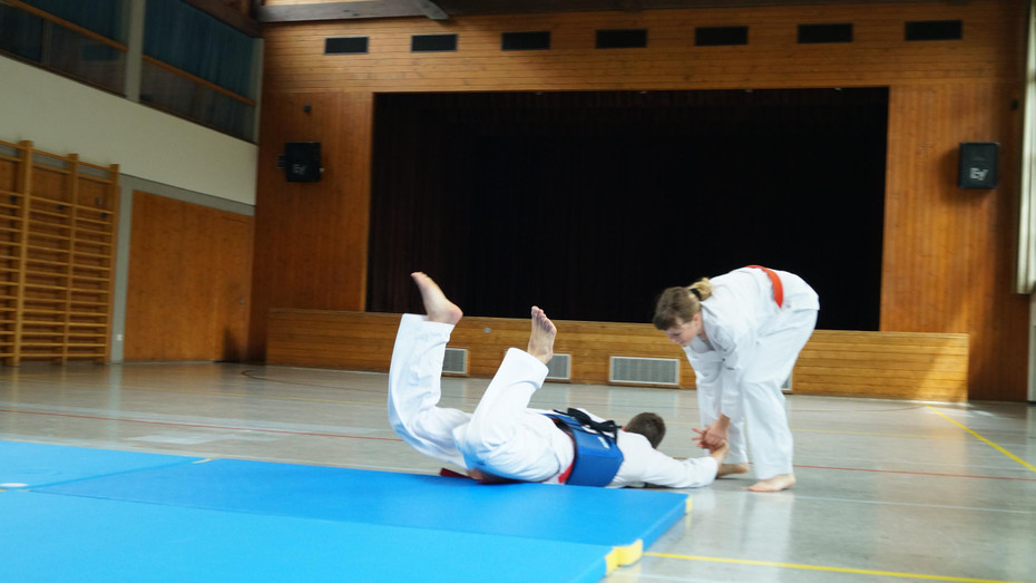 DSC08242 _Copy_.JPG
