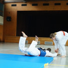 DSC08242 _Copy_.JPG