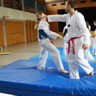 DSC08253 _Copy_.JPG
