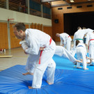 DSC08257 _Copy_.JPG
