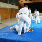 DSC08266 _Copy_.JPG