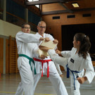 DSC08270 _Copy_.JPG