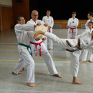 DSC08286 _Copy_.JPG