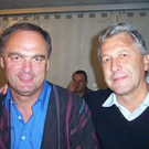 414702.jpg