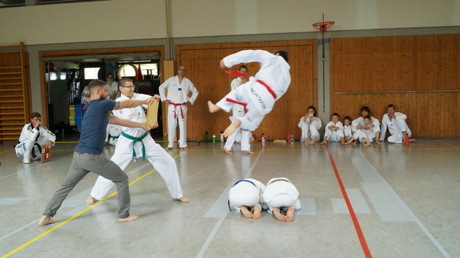 DSC08307 _Copy_.JPG