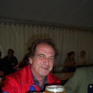414703.jpg