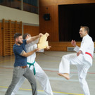 DSC08339 _Copy_.JPG