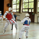 DSC08348 _Copy_.JPG