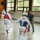 DSC08350 _Copy_.JPG