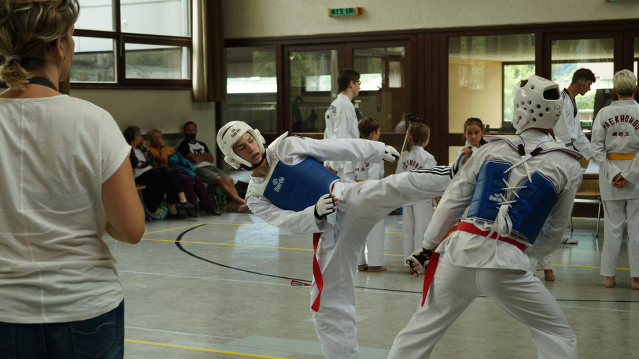 DSC08361 _Copy_.JPG