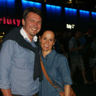 Beate und Kurt Fischer.JPG