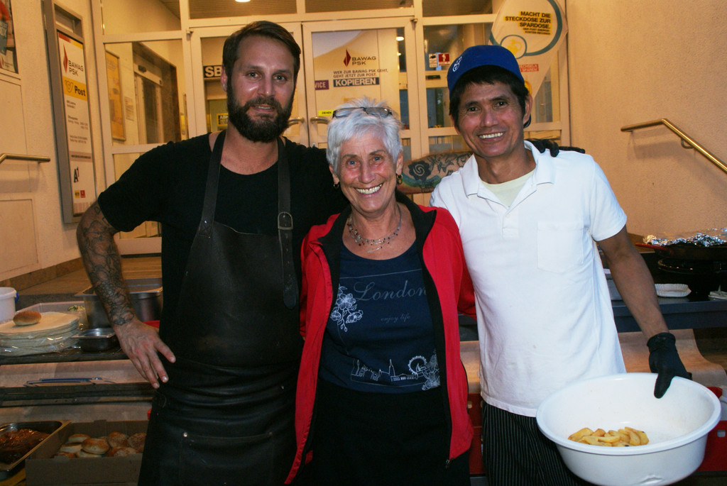 v_li_ Willi_ Erika_ Francisco _Zwickeria Team_.JPG