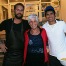 v_li_ Willi_ Erika_ Francisco _Zwickeria Team_.JPG