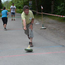 L__ttleschie__en FZ Braz 2017 _2_.jpg