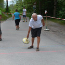 L__ttleschie__en FZ Braz 2017 _3_.jpg