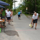 L__ttleschie__en FZ Braz 2017 _4_.jpg