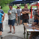 L__ttleschie__en FZ Braz 2017 _6_.jpg