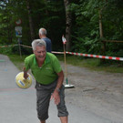 L__ttleschie__en FZ Braz 2017 _8_.jpg