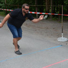 L__ttleschie__en FZ Braz 2017 _9_.jpg