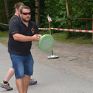 L__ttleschie__en FZ Braz 2017 _10_.jpg
