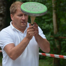 L__ttleschie__en FZ Braz 2017 _13_.jpg