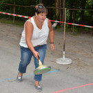 L__ttleschie__en FZ Braz 2017 _15_.jpg