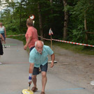 L__ttleschie__en FZ Braz 2017 _17_.jpg