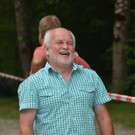 L__ttleschie__en FZ Braz 2017 _18_.jpg