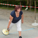 L__ttleschie__en FZ Braz 2017 _19_.jpg