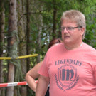L__ttleschie__en FZ Braz 2017 _20_.jpg