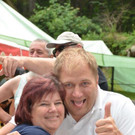 L__ttleschie__en FZ Braz 2017 _21_.jpg