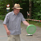 L__ttleschie__en FZ Braz 2017 _22_.jpg