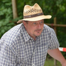 L__ttleschie__en FZ Braz 2017 _23_.jpg