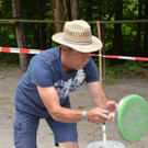 L__ttleschie__en FZ Braz 2017 _24_.jpg
