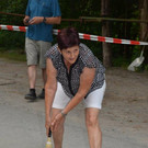 L__ttleschie__en FZ Braz 2017 _25_.jpg