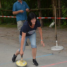 L__ttleschie__en FZ Braz 2017 _27_.jpg