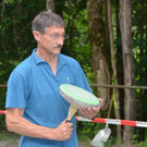 L__ttleschie__en FZ Braz 2017 _28_.jpg