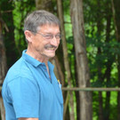 L__ttleschie__en FZ Braz 2017 _29_.jpg