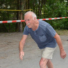 L__ttleschie__en FZ Braz 2017 _31_.jpg