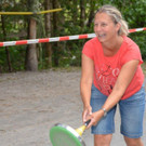 L__ttleschie__en FZ Braz 2017 _34_.jpg