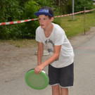 L__ttleschie__en FZ Braz 2017 _36_.jpg