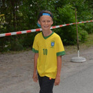 L__ttleschie__en FZ Braz 2017 _37_.jpg