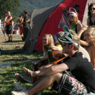 normal_16082009chiemseereggae3dsdmff_033.jpg