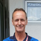 Josef Grasmugg.jpg