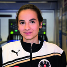 Maja Nikolic.jpg