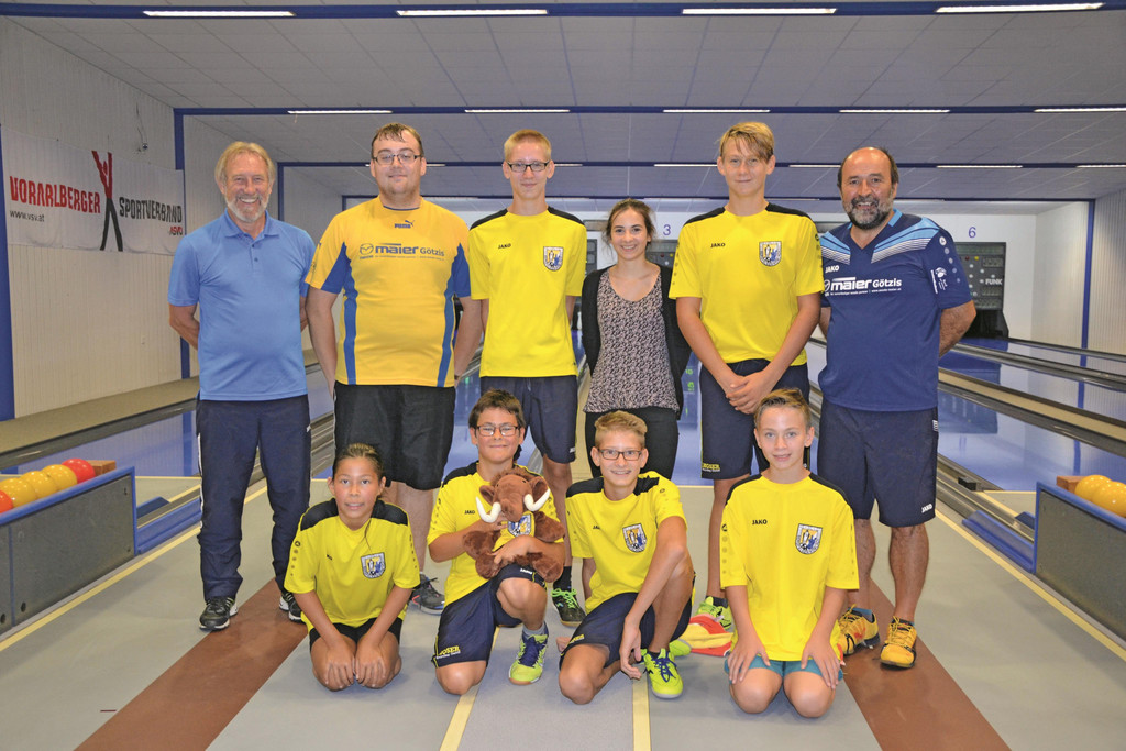 A-Liga_2016-17 klein.jpg
