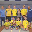 A-Liga_2016-17 klein.jpg