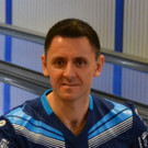 Hechenberger_1.jpg
